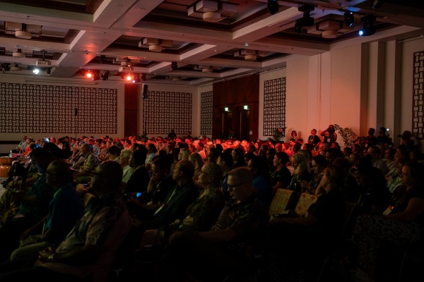 1774607057.jpg FTE Opening Ceremony.jpg