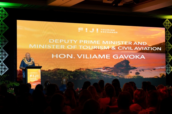 1774607078.jpg FTE Opening Ceremony-Hon. Viliame Gavoka.jpg