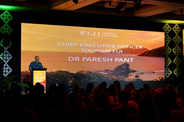 1774607101.jpg FTE Opening Ceremony-Dr. Paresh Pant.jpg