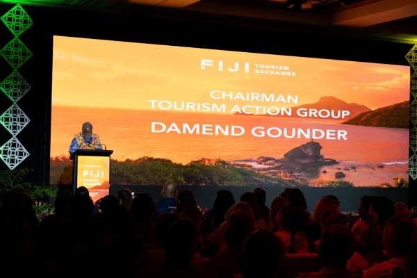 1774607113.jpg FTE Opening Ceremony-Damend Gounder.jpg