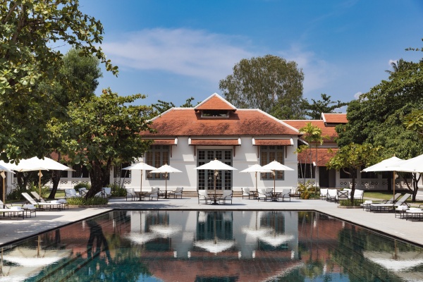 1774763992.jpg Amantaka, Laos - Resort, Main Swimming Pool_副本.jpg