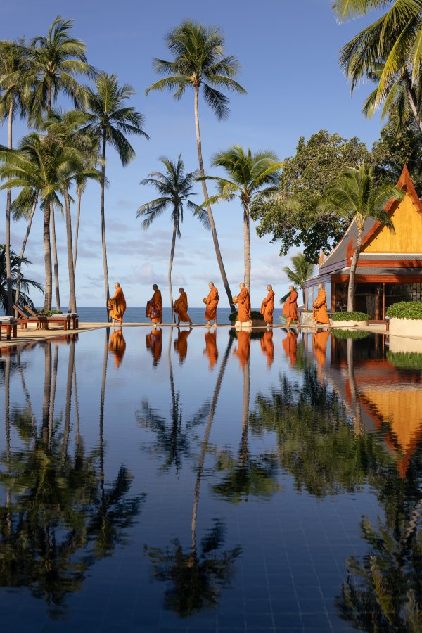 1774764114.jpg Amanpuri, Thailand - Resort, Event, Songkran, Monks (2)_副本.jpg