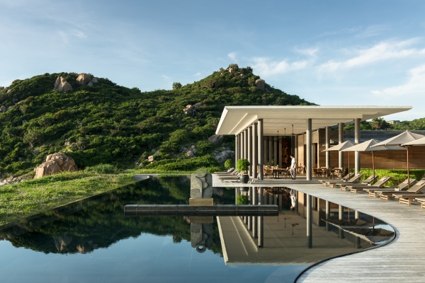 1774764134.jpg Amanoi, Vietnam - Resort, Beach Club_15033_副本.jpg