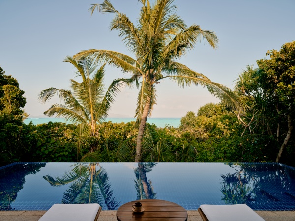 1774764191.jpg Amanpulo, Philippines - Accommodation, Grand Beach Pool Casita_副本.jpg
