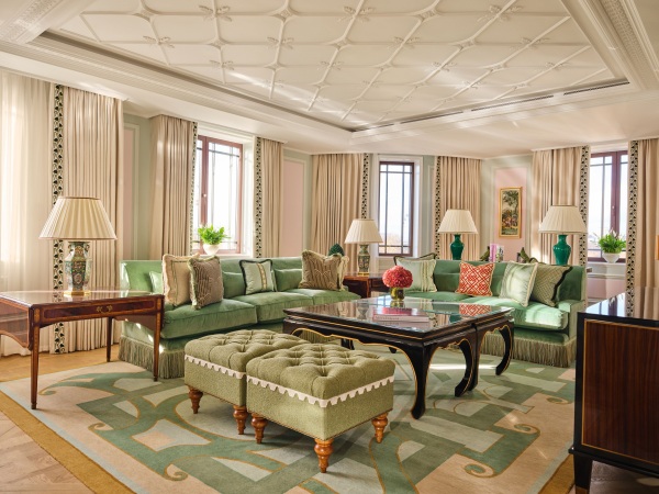 The Dorchester_Royal Suite_Living Room_Detail_Dorchester Collection (4)_副本.jpg