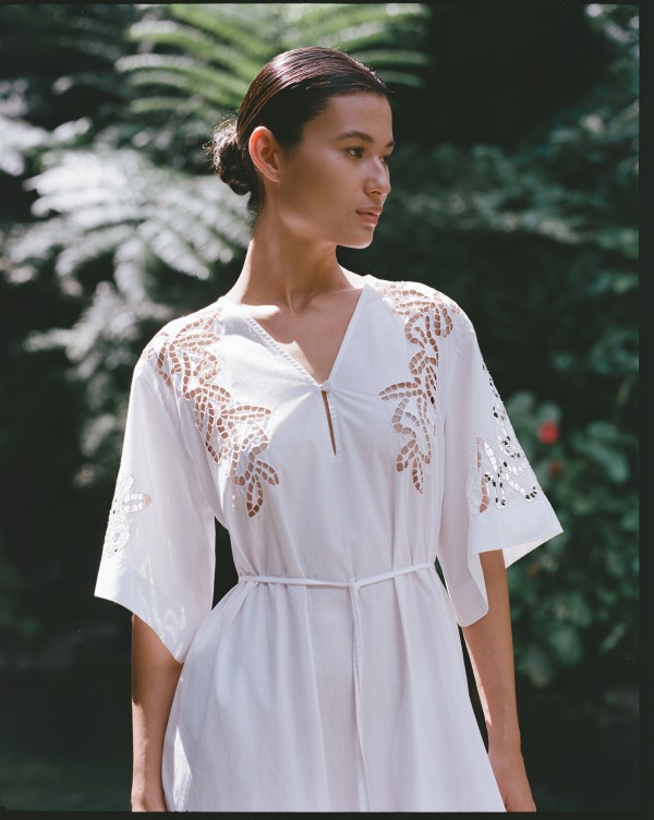 1774957834.jpg COMO_AISHA_FINALS_Look_11-1_副本.jpg
