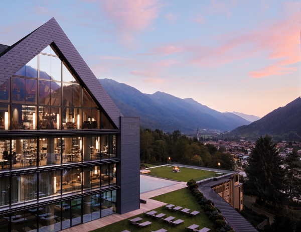 1775022899.jpg 08_Lefay Dolomiti_副本.jpg