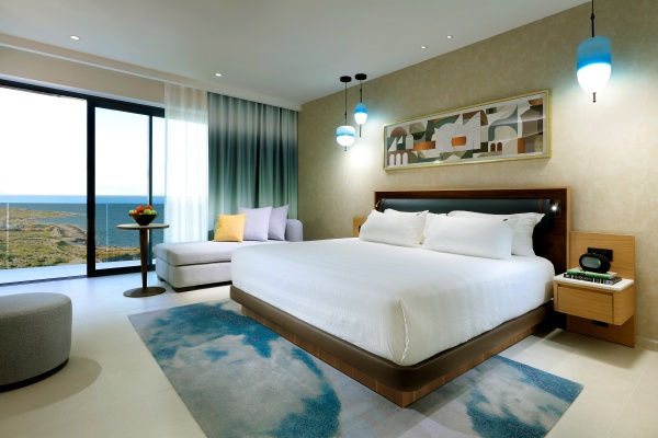 Hard Rock Hotel Malta Superior King Model.jpeg