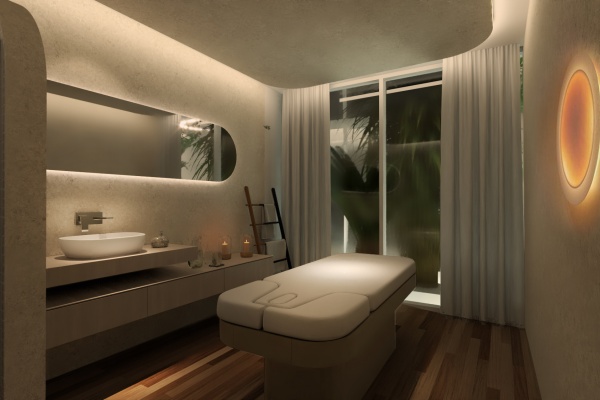 Hard Rock Hotel Malta Spa 1.jpg