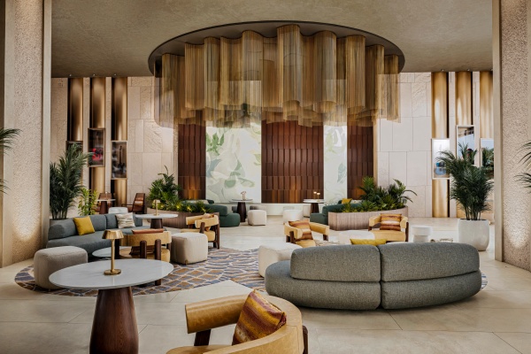 Hard Rock Hotel Malta Lobby.jpeg