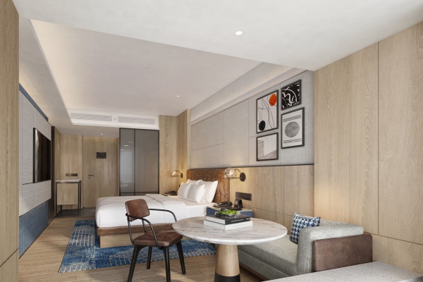 fp-rizpc-standard-king-room-21475-classic-hor_副本.jpg