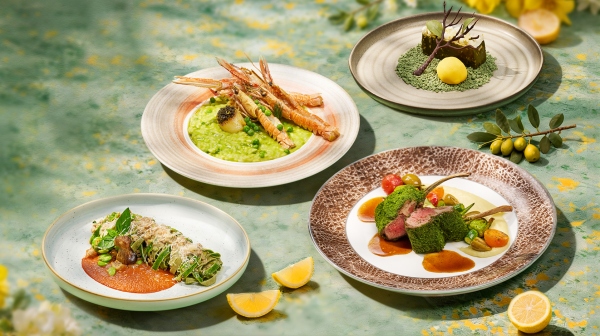 1775359714.jpg Calypso地中海餐厅·酒廊春季菜单 Calypso Spring Menu KV H_副本.jpg