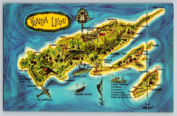 瓦努来雾岛（Vanua Levu）_副本.png