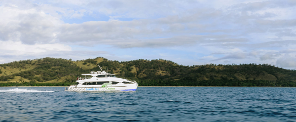 亚萨瓦群岛（Yasawa Islands）_副本.png