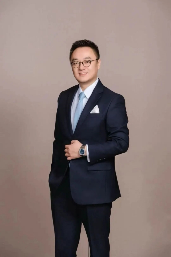 洲际酒店集团任命杨波为福州世茂洲际酒店总经理_副本.jpg