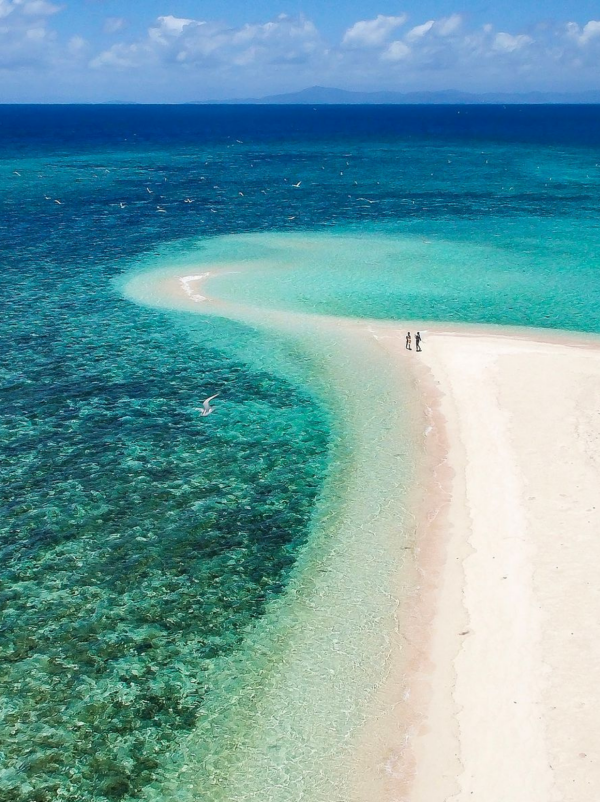 1775719212.png 大堡礁的绝美海景.png