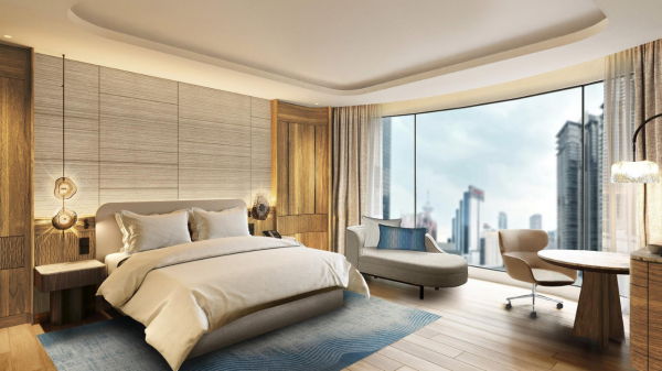 1775719880.png Rendering - Deluxe King Guestroom at The Westin Kuala Lumpur_副本.png