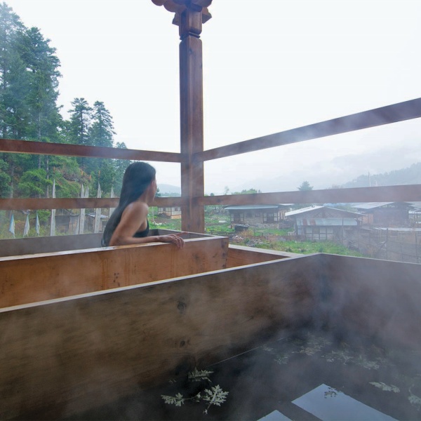 hot stone bath-2_副本.jpg