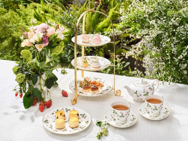 1775793412.jpg JW__X_WEDGWOOD_副本.jpg