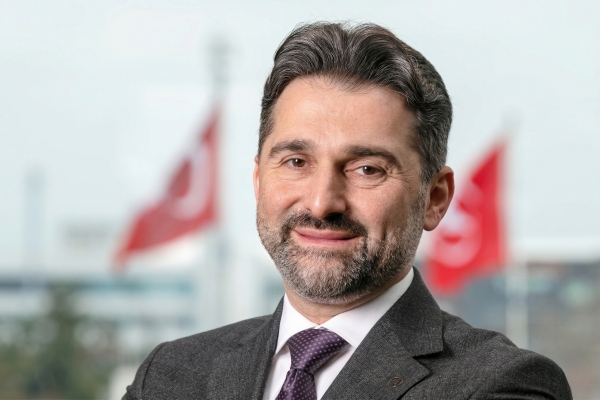 Murat Seker_TK_副本.jpg