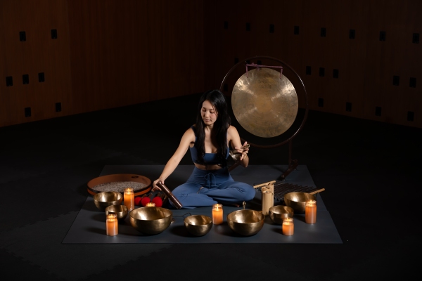 1775899749.jpg SoundBath 1_副本.jpg
