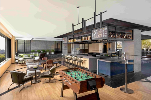 北京西站福朋喜来登酒店_玩啤食社The MESH_副本.jpg