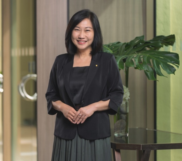 千禧酒店及度假村任命陈思霖为首席商务官_副本.jpg