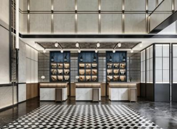 连云港城市中心福朋喜来登酒店_大堂_效果图_副本.jpg