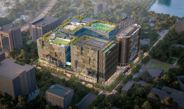 1776067653.jpg Anantara Kolkata Hotel Overview_副本.jpg