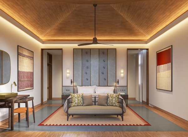 1776067682.jpg Anantara Zanti Coorg Resort_副本.jpg