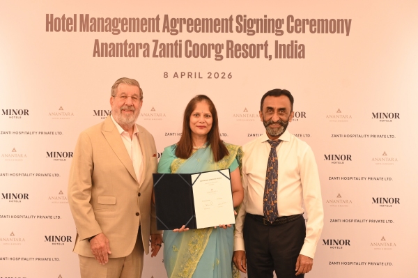 1776067752.jpg Signing Ceremony - Anantara Zanti Coorg Resort, India_副本.jpg