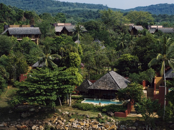 Phulay Bay - Royal Villa_副本.jpg
