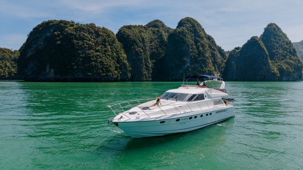 Phulay Bay - Rhythmic Sea Journeys 1_副本.jpg
