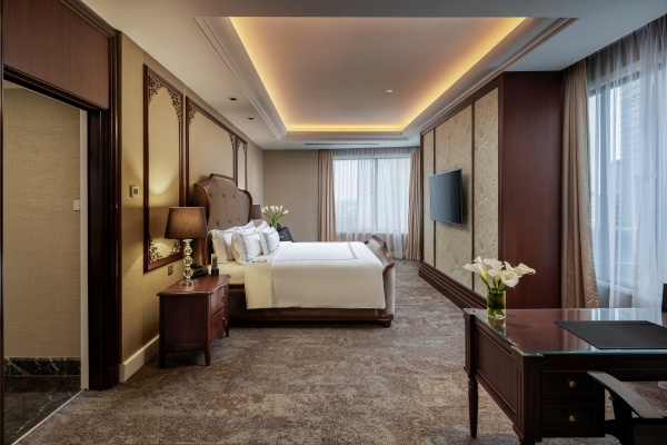 AMJ_Room_AYANASuite_Bedroom_副本.jpg