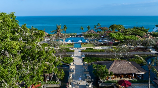 AYANA Resort Bali_Aerial_副本.jpg