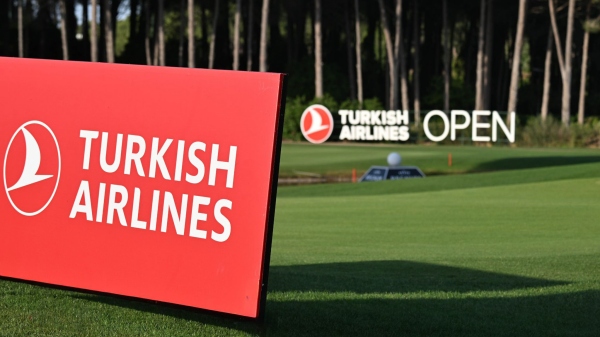 1776915317.jpg 2_Turkish Airlines Open Photo 拷贝_副本.jpg