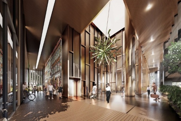 1776934853.jpg 图片9. Mövenpick Singapore新加坡瑞享酒店(图片来源:DP Architects).jpg