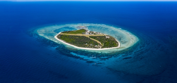 02. 伊利特女士岛生态度假村（Lady Elliot Island Eco Resort）_副本.jpg