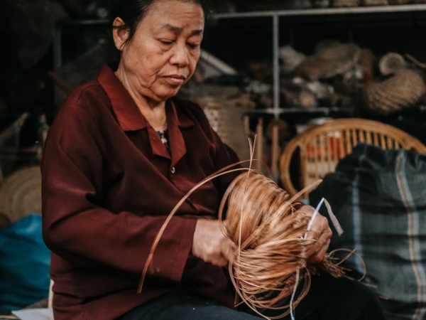 榕艺阁手工艺品_副本.jpg