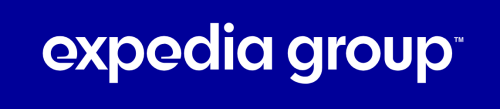 Expedia Group-LOGO横版_副本.png
