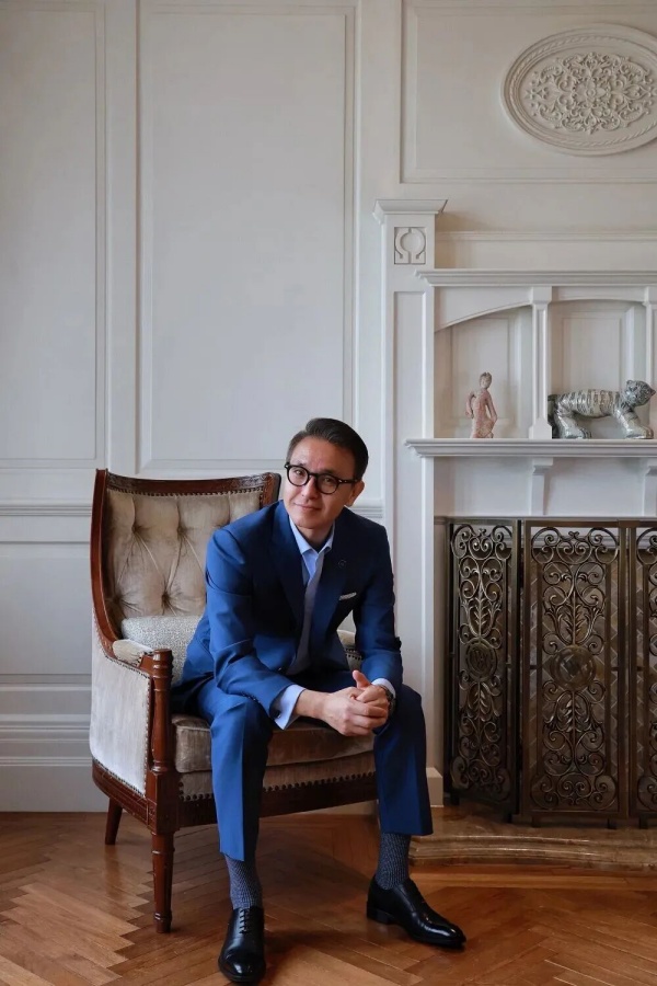 1777213311.jpg 曺承模出任上海外滩华尔道夫酒店总经理_副本.jpg