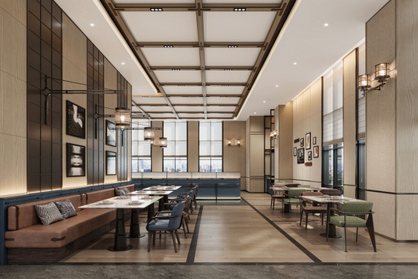 fp-ckgnp-all-day-dining-restauran-12370-classic-hor_副本.jpg