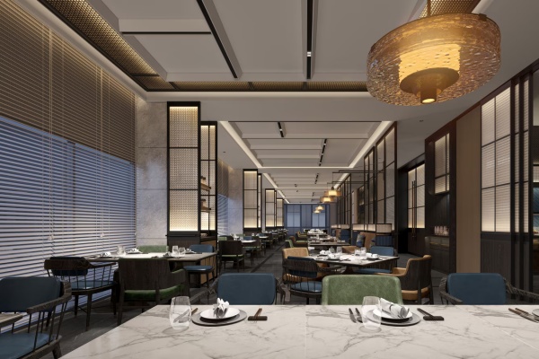 fp-ckgyp-restaurant-33555-classic-hor_副本.jpg