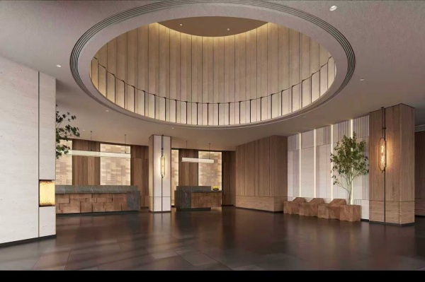 fi-sqdfi-front-desk-38393_Classic-Hor (1).jpg