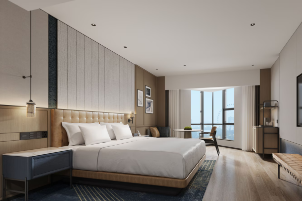 fp-aatjp-standard-room-37714-classic-hor.png