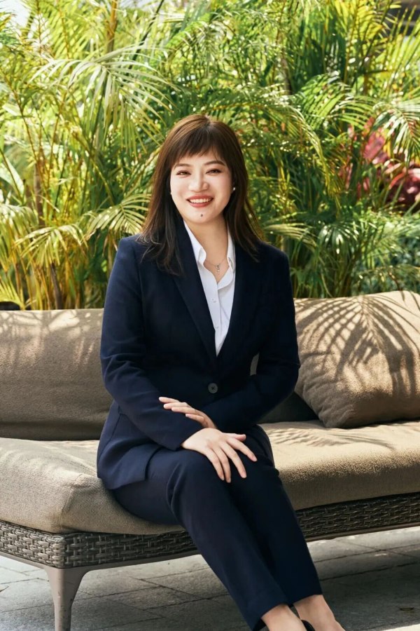 深圳四季酒店宣布任命廖晓敏女士为商务总监_副本.jpg