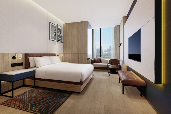 fp-cancw-guest-room-king-bed-02-19560-classic-hor.png