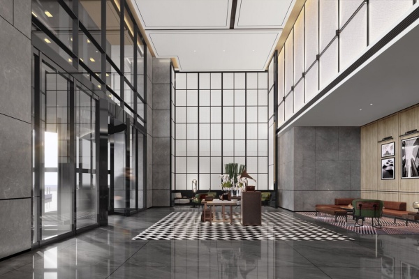 fp-cancw-hotel-lobby-24828-classic-hor.jpg