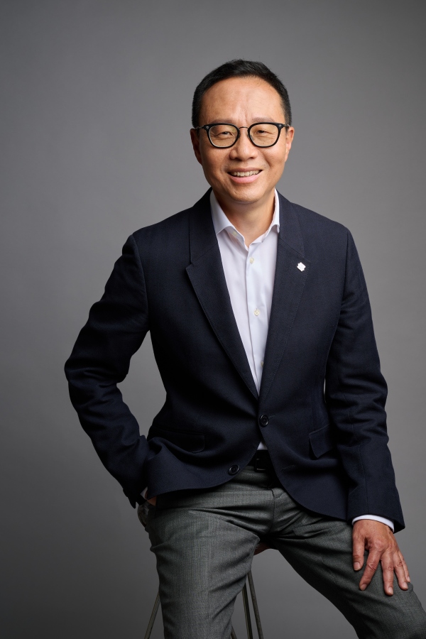 Louis Chang, COO of Lanson Place_副本.jpg