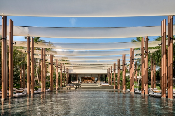 Main Pool_副本.jpg